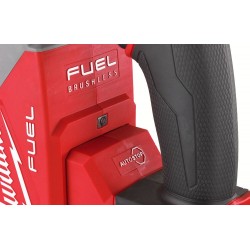 Młotowiertarka SDS-Plus 18V Milwaukee M18ONEFHX-0X