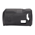 Gumowe etui do M12FIWF Milwaukee