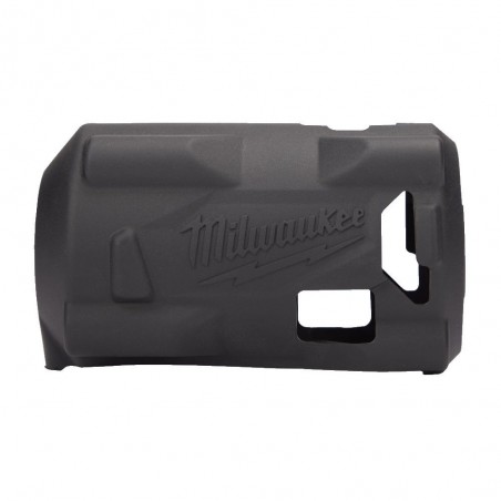 Gumowe etui do M12FIWF Milwaukee