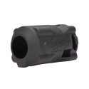 Gumowe etui do M12FIWF Milwaukee