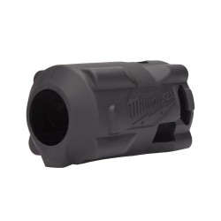 Gumowe etui do M12FIWF Milwaukee