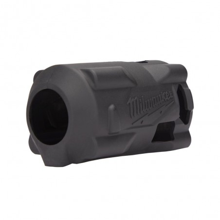 Gumowe etui do M12FIWF Milwaukee