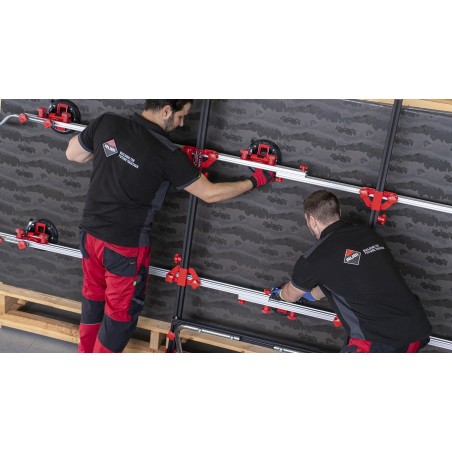 Przenośnik Slim Easy Trans Plus Rubi