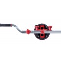 Przenośnik do płytek wielkoformatowych Slim Easy Trans Plus Rubi