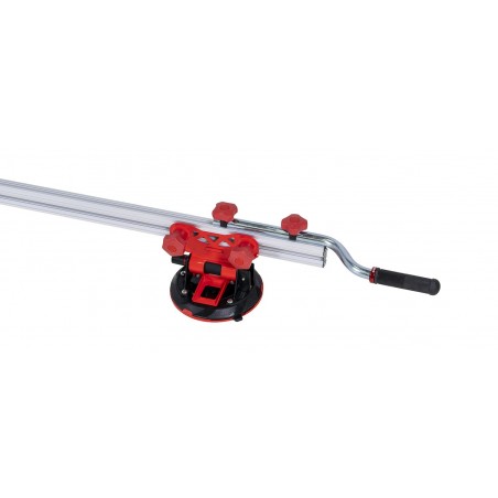 Przenośnik Slim Easy Trans Plus Rubi