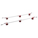 Przenośnik Slim Easy Trans Plus Rubi