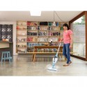 Mop parowy z rękawicą parową Black&Decker FSMH13101SM-QS