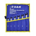 KOSIARKA DO TRAWY RYOBI RLM13E33S 1300 W