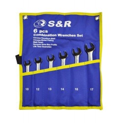KOSIARKA DO TRAWY RYOBI RLM13E33S 1300 W