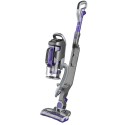 Odkurzacz pionowy Pet Range Black&Decker CUA625BHP-QW