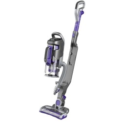 Odkurzacz pionowy Pet Range Black&Decker CUA625BHP-QW
