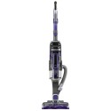 Odkurzacz pionowy Pet Range Black&Decker CUA625BHP-QW