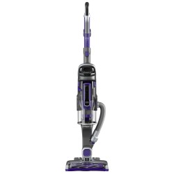 Odkurzacz pionowy Pet Range Black&Decker CUA625BHP-QW
