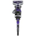 Odkurzacz pionowy Pet Range Black&Decker CUA625BHP-QW