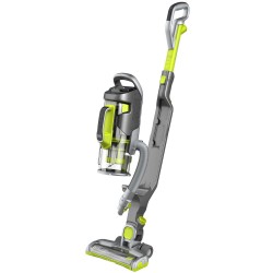 Odkurzacz pionowy Allegry Vac Black&Decker CUA625BHA-QW