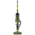 Odkurzacz pionowy Allegry Vac Black&Decker CUA625BHA-QW