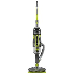 Odkurzacz pionowy Allegry Vac Black&Decker CUA625BHA-QW