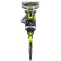 Odkurzacz pionowy Allegry Vac Black&Decker CUA625BHA-QW