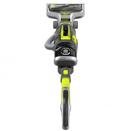 Odkurzacz pionowy Allegry Vac Black&Decker CUA625BHA-QW