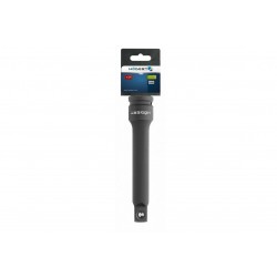 Przedłużka udarowa 1/2'', 250 mm, CrMo Hogert HT4R306