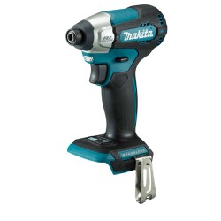 Zakrętarka udarowa 18V 1/4'' Makita DTD157Z