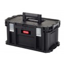 Skrzynka narzędziowa Keter Connect Tool Box
