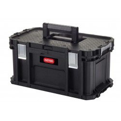 Skrzynka narzędziowa Keter Connect Tool Box