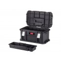Skrzynka narzędziowa Keter Connect Tool Box