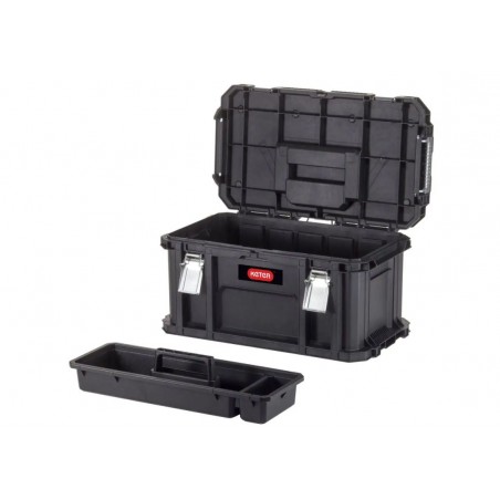 Skrzynka narzędziowa Keter Connect Tool Box