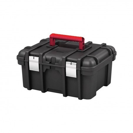 Skrzynka narzędziowa 16'' Keter Wide Tool Box