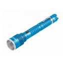 Latarka LED USB Hogert HT1E425