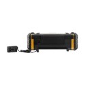 Radio budowlane DeWalt DWST1-81078 TSTAK