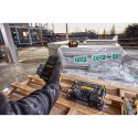 Radio budowlane DeWalt DWST1-81078 TSTAK