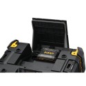 Radio budowlane DeWalt DWST1-81078 TSTAK