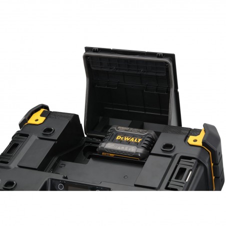 Radio budowlane DeWalt DWST1-81078 TSTAK