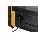 Radio budowlane DeWalt DWST1-81078 TSTAK