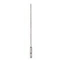 Wiertło SDS-plus 5 x 200/265 mm Milwaukee