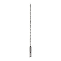 Wiertło SDS-plus 5 x 200/265 mm Milwaukee