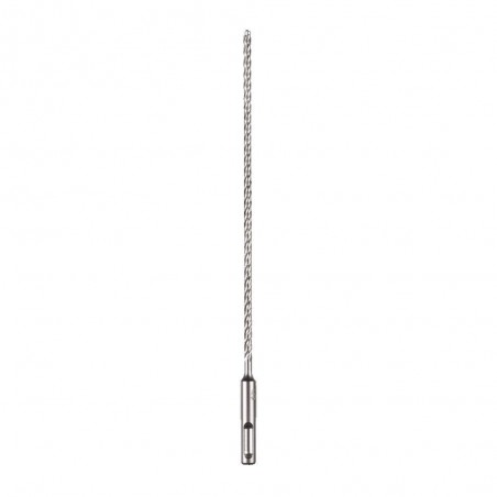 Wiertło SDS-plus 5 x 200/265 mm Milwaukee