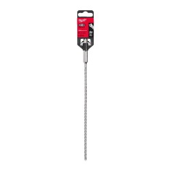 Wiertło SDS-plus 5 x 200/265 mm Milwaukee
