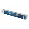 Lampa warsztatowa LED USB Hogert HT8G937