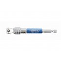 Adapter 1/2'' Hogert HT1S446