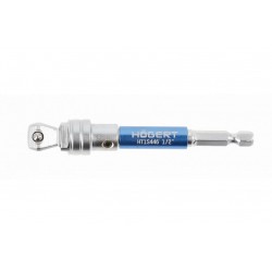 Adapter 1/2'' Hogert HT1S446