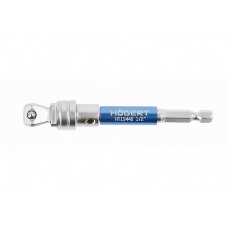 Adapter 1/2'' Hogert HT1S446