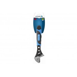 Klucz nastawny 8''/200 mm Hogert HT1P552