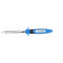 Lutownica kolbowa 80W Hogert HT2C303