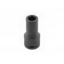 Nasadka udarowa 3/4'' 21 mm CrMo długa Hogert HT4R112