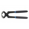 Obcęgi do gwoździ 180 mm CrV Hogert HT1P350