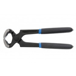 Obcęgi do gwoździ 180 mm CrV Hogert HT1P350