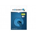 Obcinak do rur 15mm Hogert HT1P618
